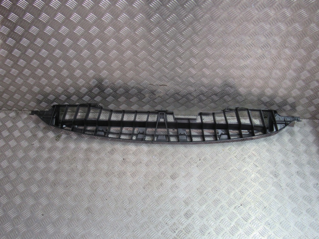 фото №5, Направляющая балка бампера range rover sport 2019-