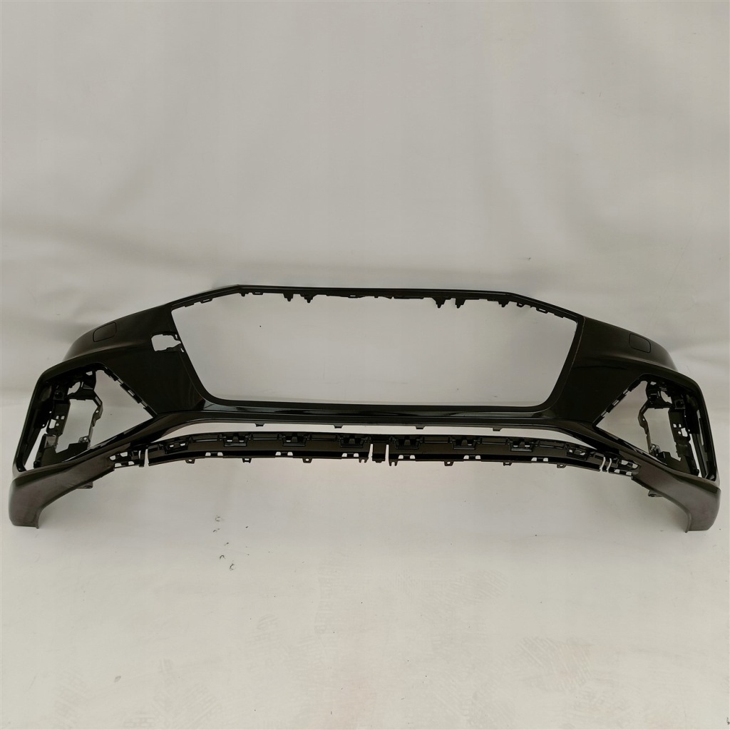 фото №1, Бампер перед audi rs4 b9 lift po 2020 8w0807437be