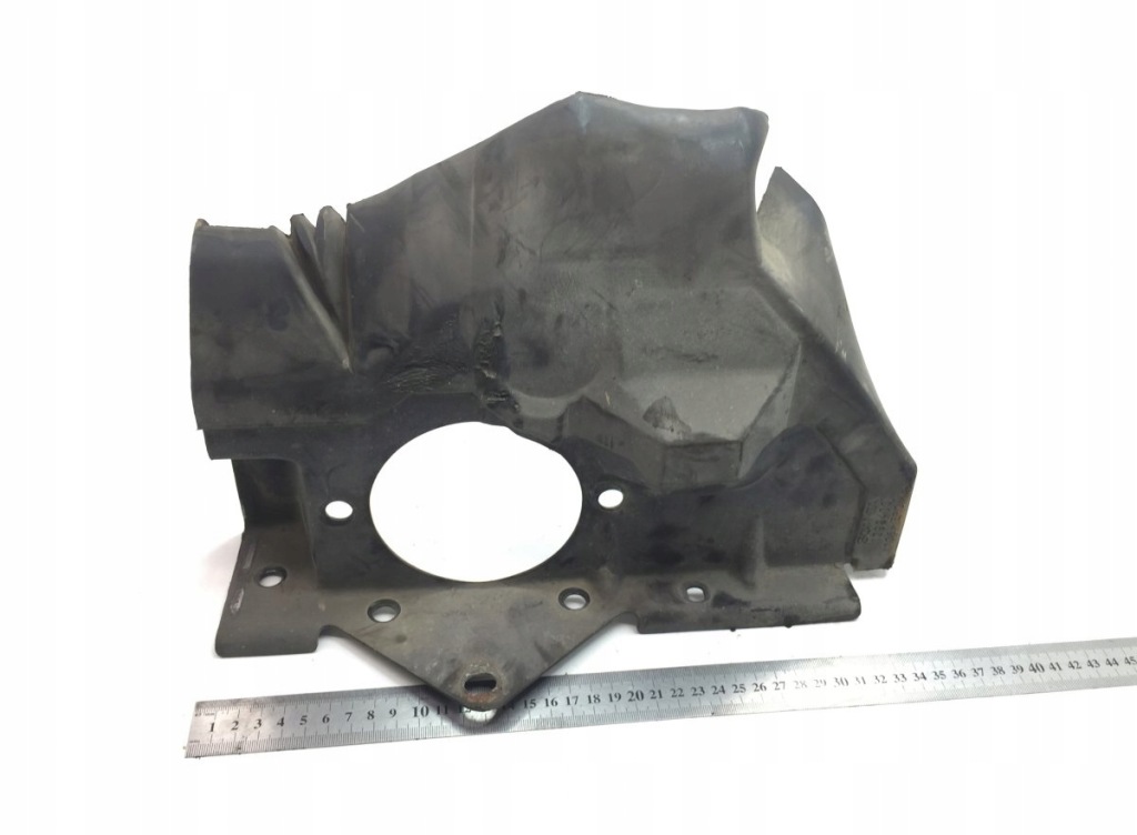 Купити 1399400 scania інтеркулер,