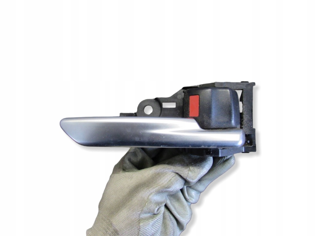 Купить Ручка дверь правый перед toyota corolla e21 69273-02200