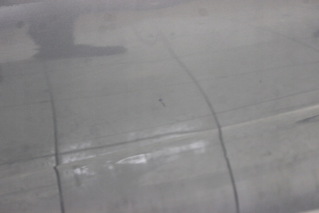 фото №7, Seat toledo iii 04r- дверь правое задние правый задняя ls5v