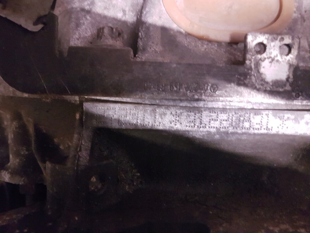 фото №14, Mercedes c230 w204 07-09 двигатель 2.5 v6 usa 272911