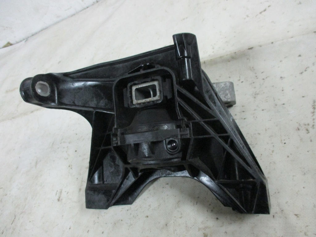 фото №11, Подушка двигуна права peugeot 5008 ii,berlingo 4