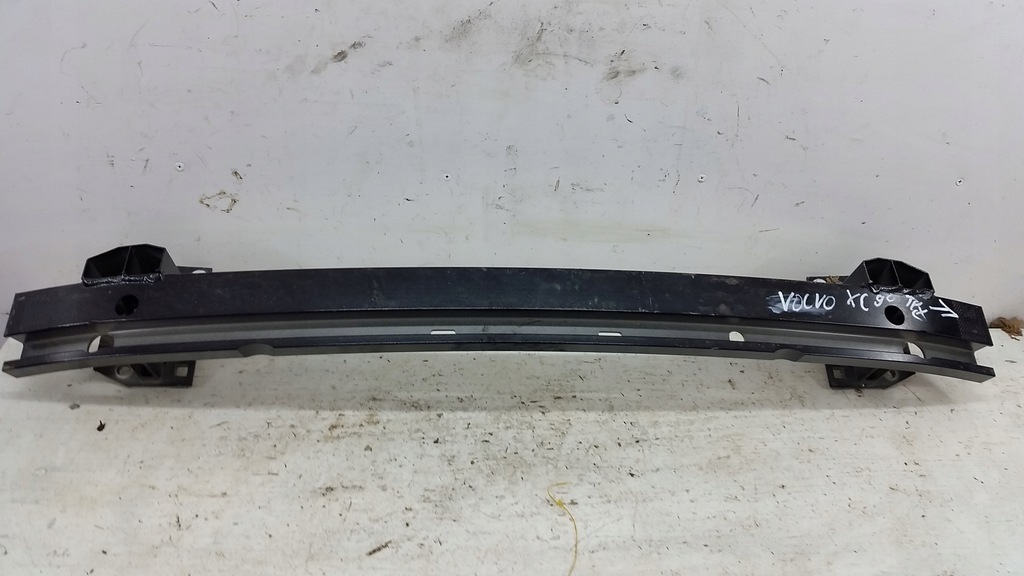 фото №1, Балка бампера задня volvo xc90 ii 1698774