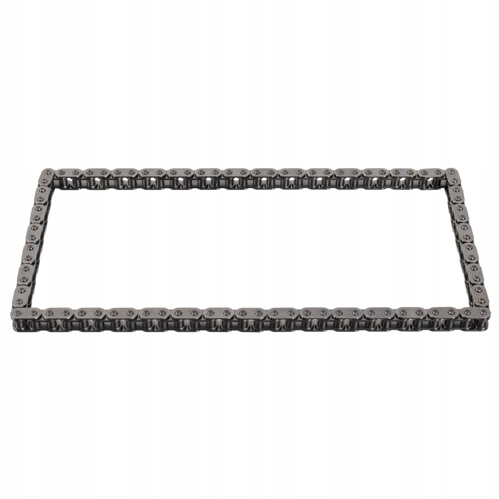 фото №10, Цепь распределительного вала liczba звеньев: 86 bmw 1 e81 , 1 e82 , 1 e87 , 1