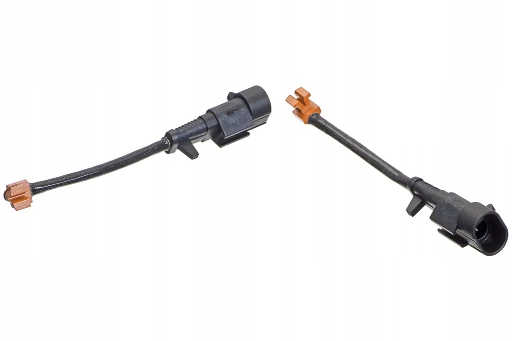 фото №2, 24.8190-0837.2 24.8190-0837.2 ate