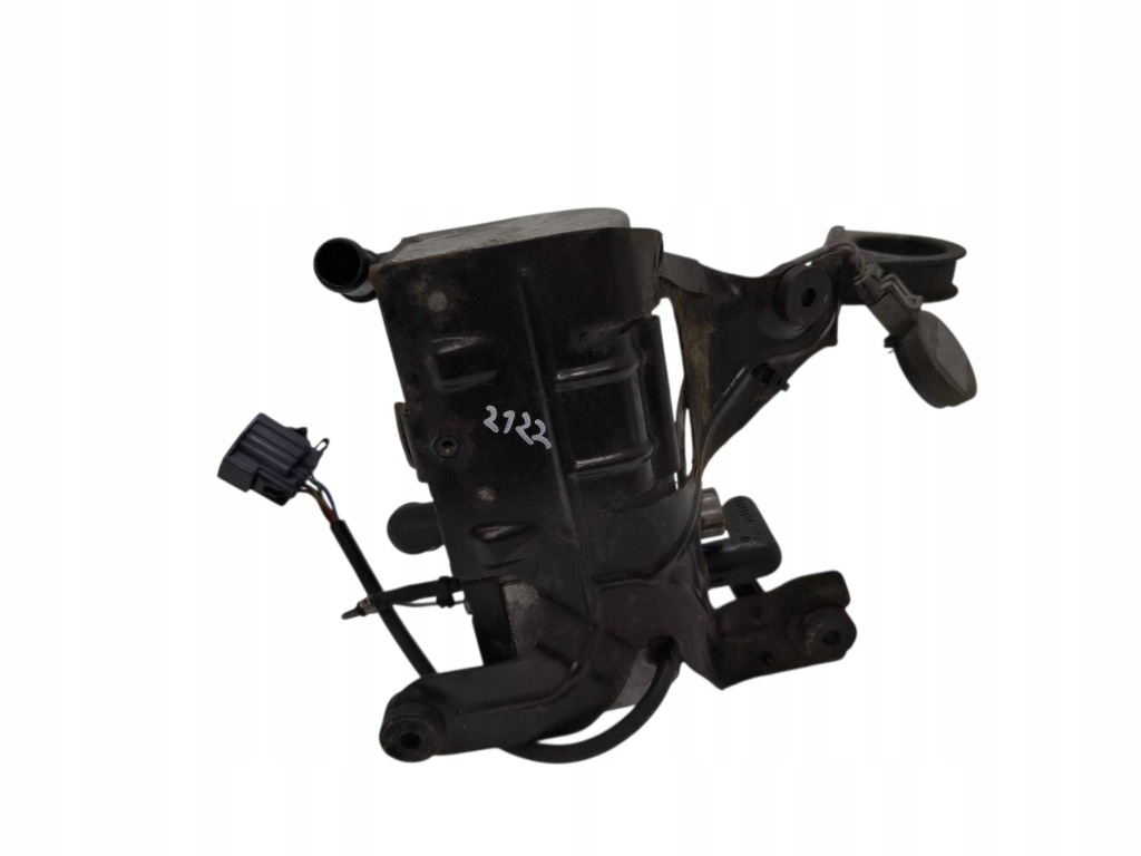 2012 ford focus c-max обогреватель стояночный webasto av6118k463bg Киев