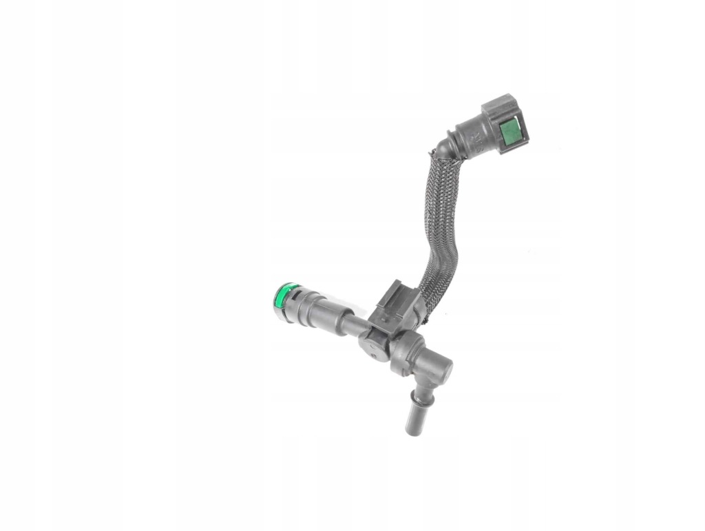 фото №1, Ford клапан датчик пального 1.5 tdci