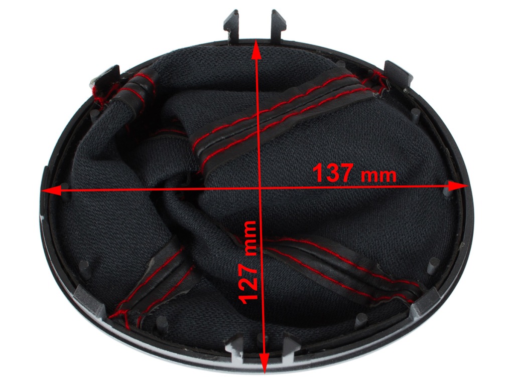 фото №3, Чохол важіль перемикання передач передач рамка хром suzuki sx4 sedici