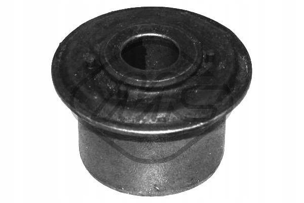 фото №2, Mca втулка рычага