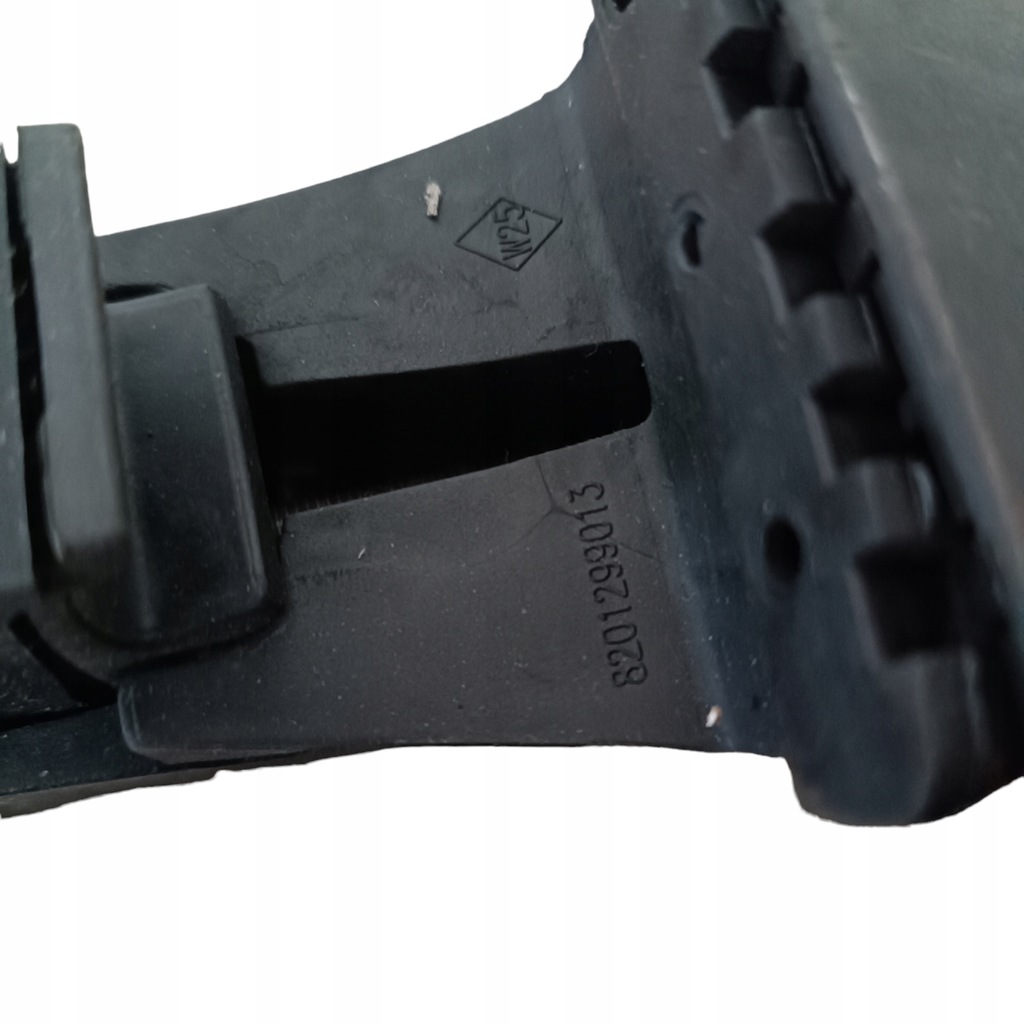 фото №6, Багажник даховий балка dacia lodgy