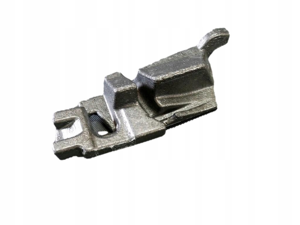 фото №1, Пенополистирол багажника 4k0864475 audi a7 4k