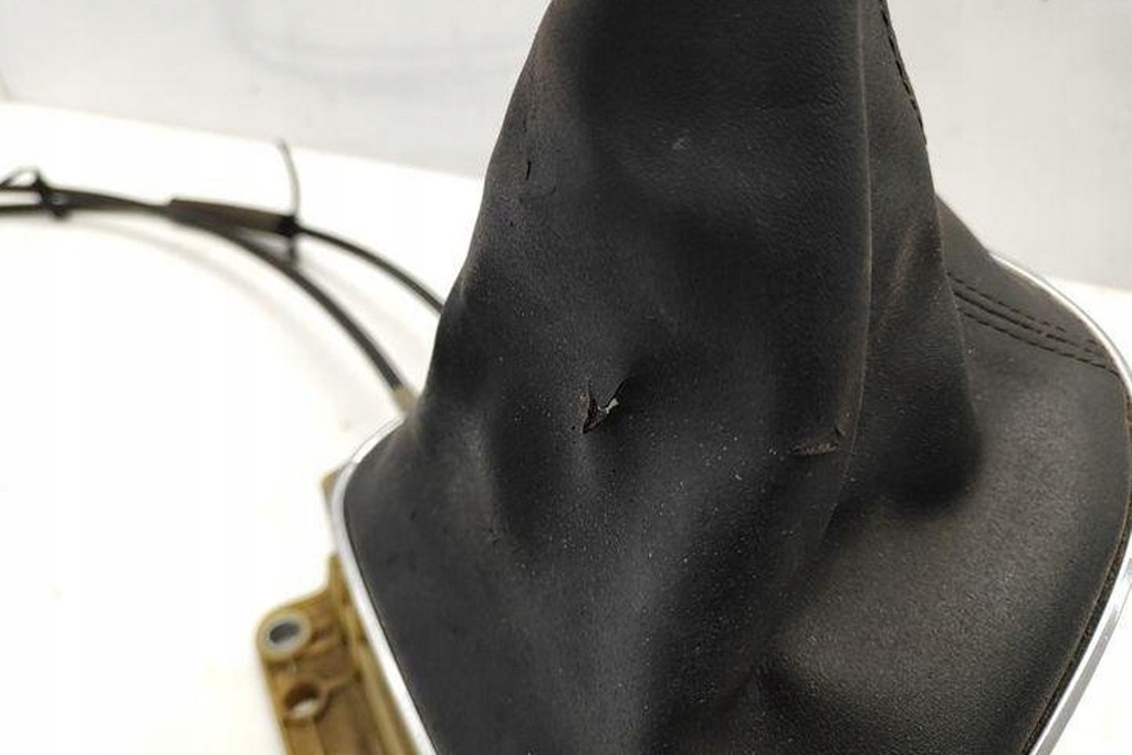 фото №9, Механізм перемикання передач fiat bravo ii 198_ 55213298 1.91l дизель 120kw