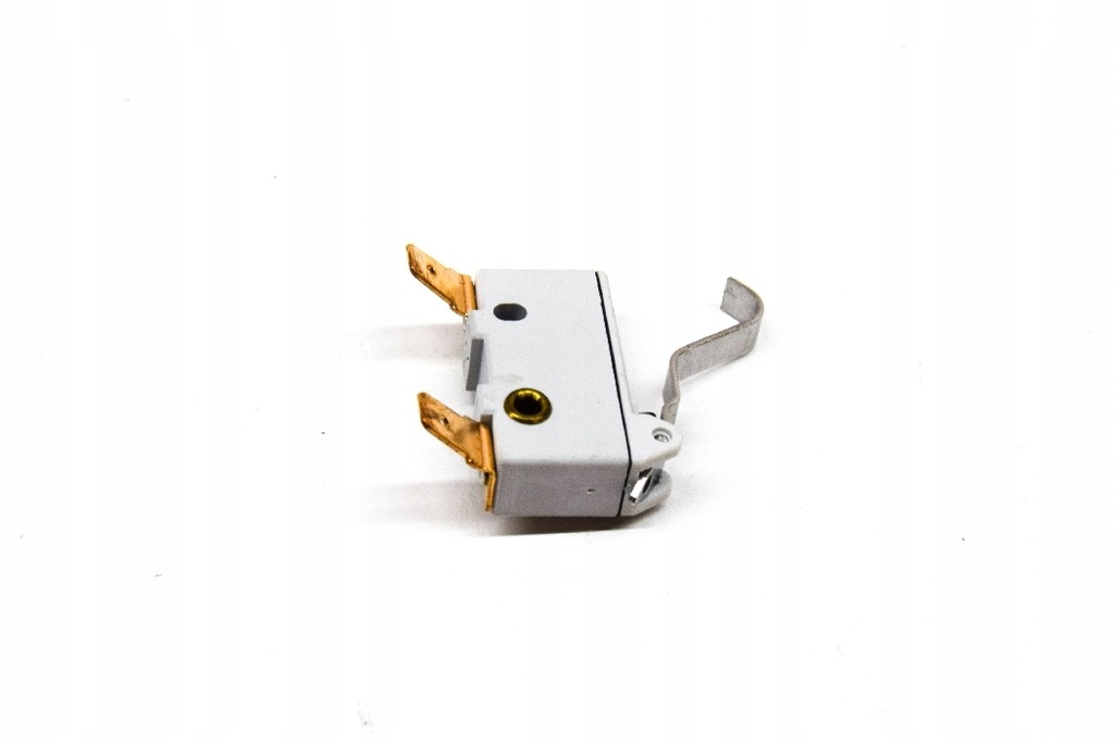 фото №6, Porsche 997 987 cayman педаль сцепления mikrowyłącznik пусковой 99761310950