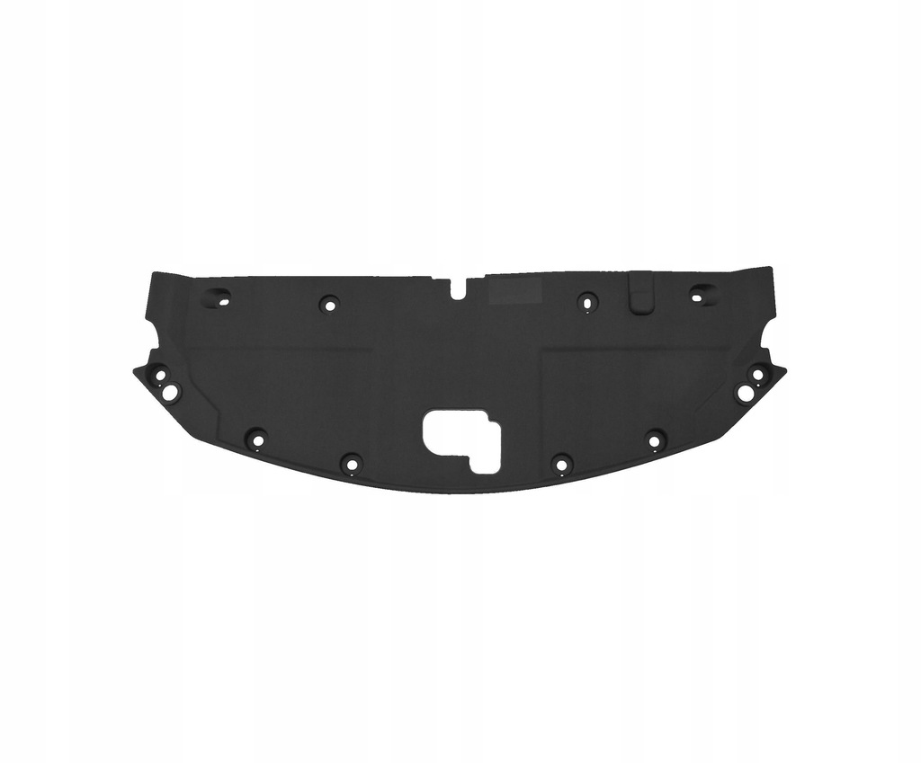 фото №1, Lexus nx az10 2015 - 2021 корпус радиатора