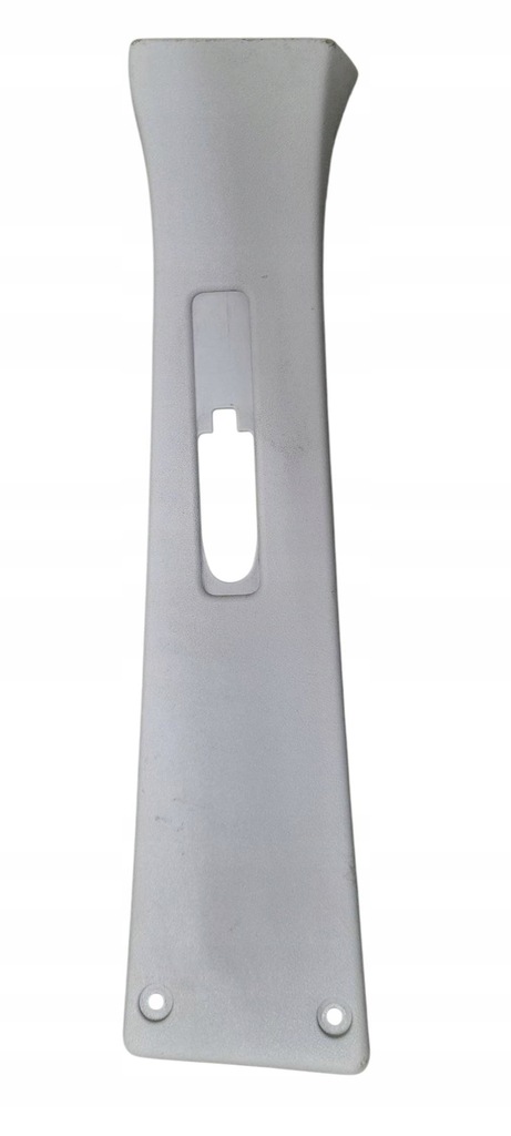 фото №1, Защита стойка верхний левая expert iii jumpy iii proace 98088477bj 2016-2023