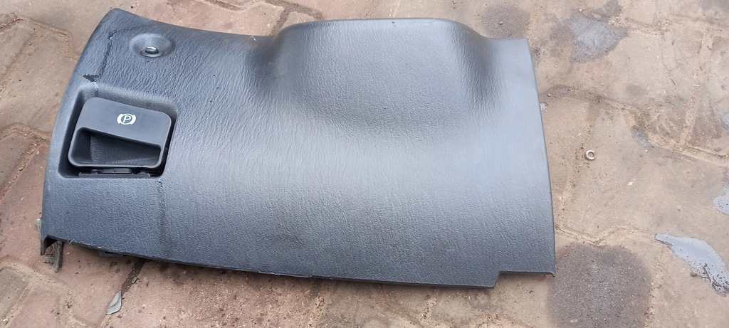 фото №1, Бардачок chrysler 300m 03r sedan