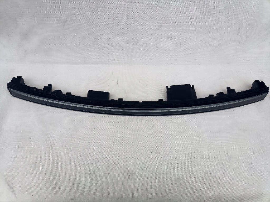 Купити Led drl лампа перед mercedes eqa eqb 243 a2439063200