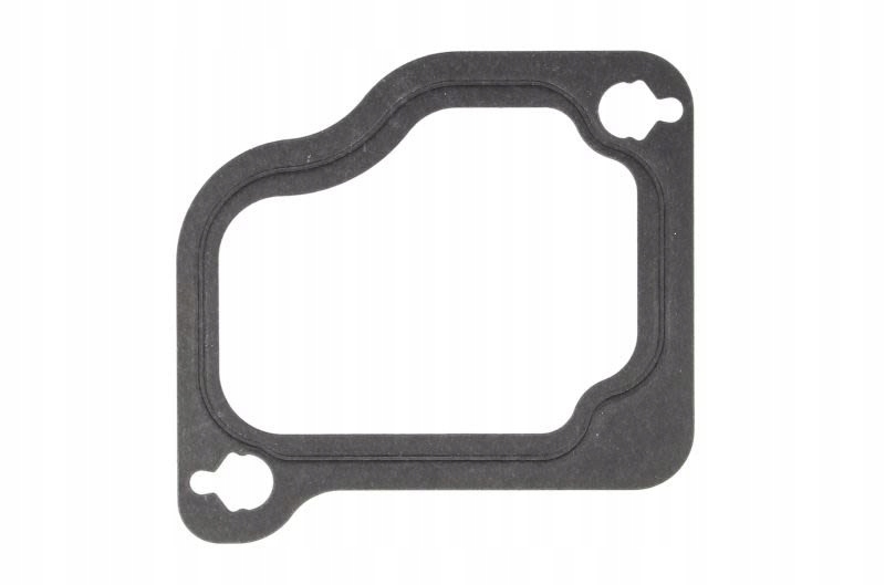 фото №1, Victor reinz 71-37842-00 прокладка, колектор впускний