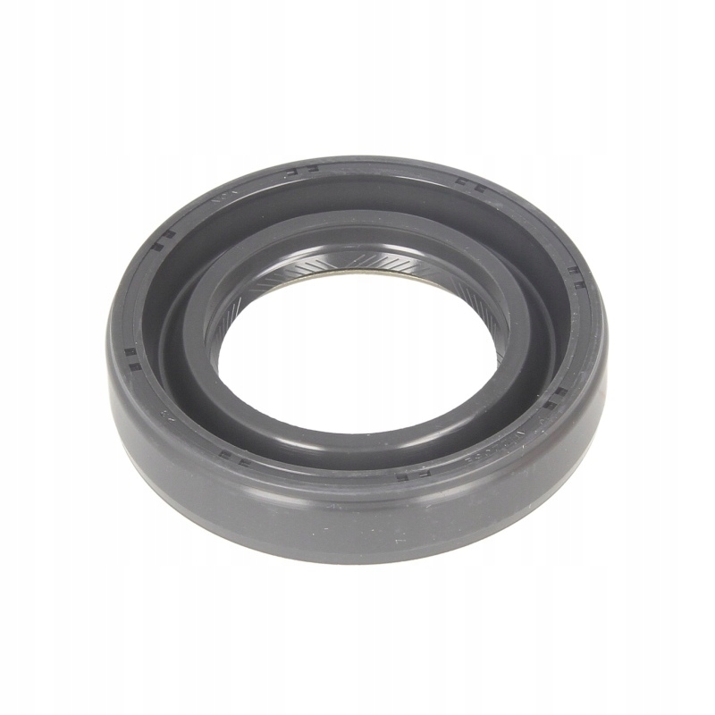 фото №4, Сальник. mitsubishi l200 2.5di-d 07-