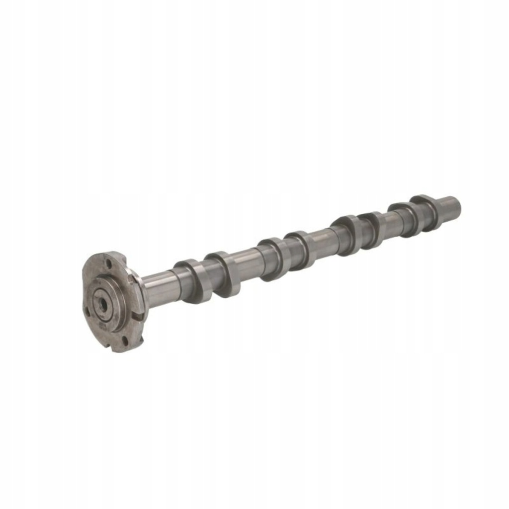 Купить Валы распределительного вала ae cam920