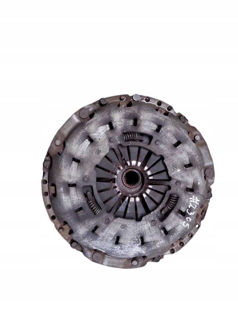 Купити Зчеплення / комплект 125012910 genuine