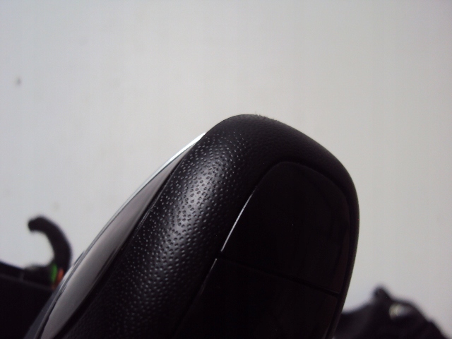 фото №6, Домкрат передач ручка alfa romeo giulia stelvio 16-