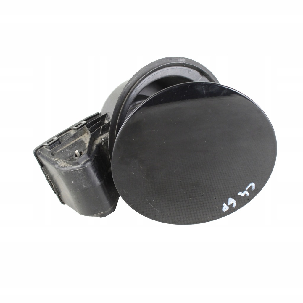 фото №1, Крышка заливной топлива citroen c4 grand picasso i 2006-2013 exyb