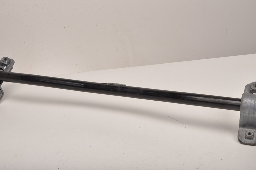 фото №7, Volvo s60 s90 ii v60 ii xc60 ii xc90 ii тяга стабілізатор 31406930