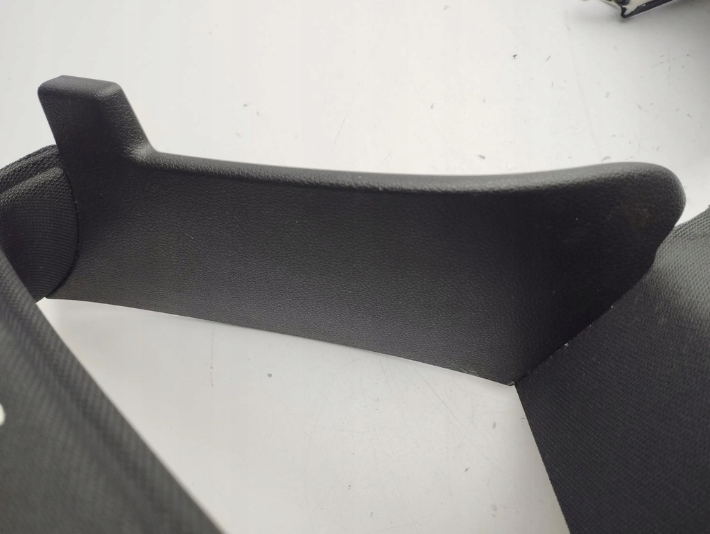 фото №10, Audi a7 s7 4g 2012 комплект защита средняя стойка / c