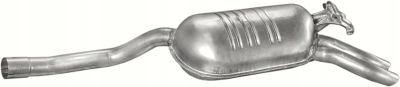 Купить Pl 13.42 гаситель plociennik tl. конечный mercedes w