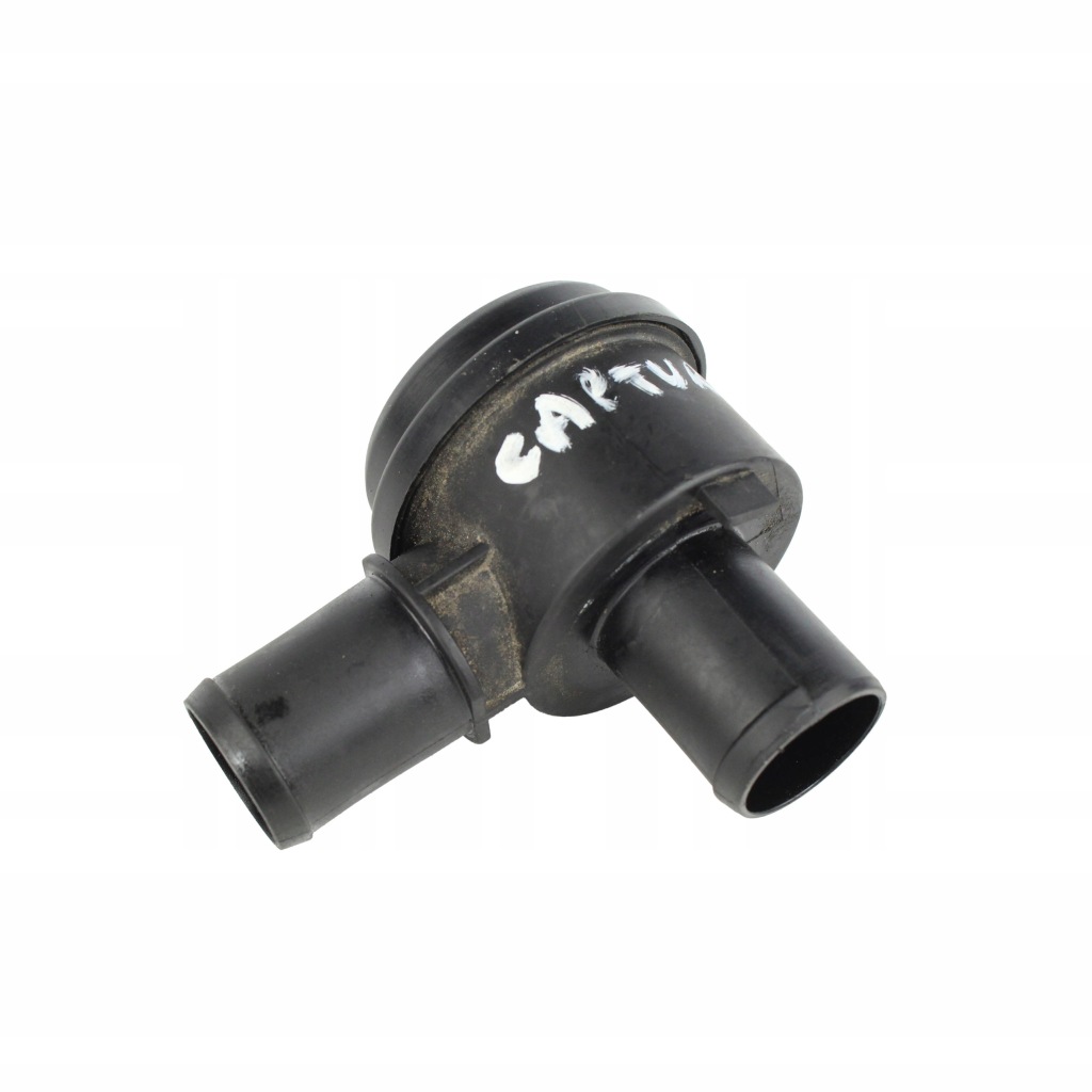 Купити Клапан скидний renault captur 1 0.9 tce 2013-2019