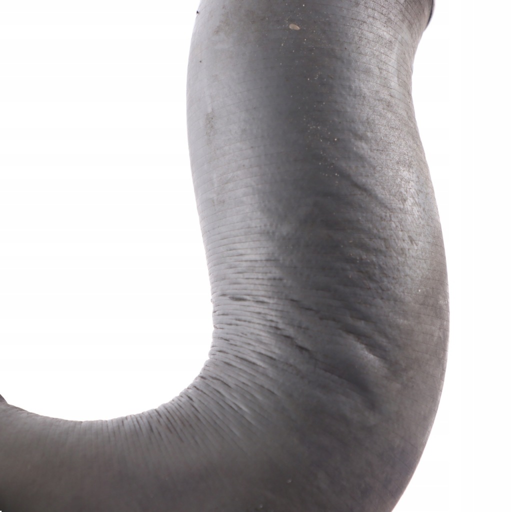 фото №12, Mercedes vito w639 om651 пабтрубок  шланг радиатора воздуха a6395283782