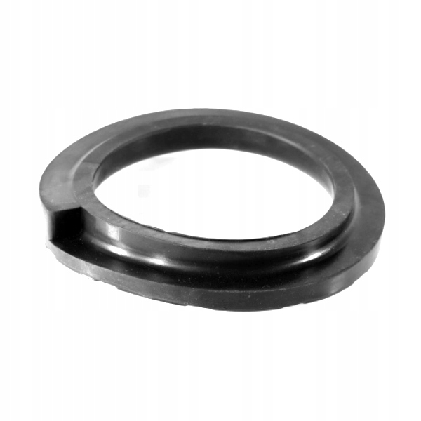 фото №1, Подкладка пружины верхний перед kia carnival grand