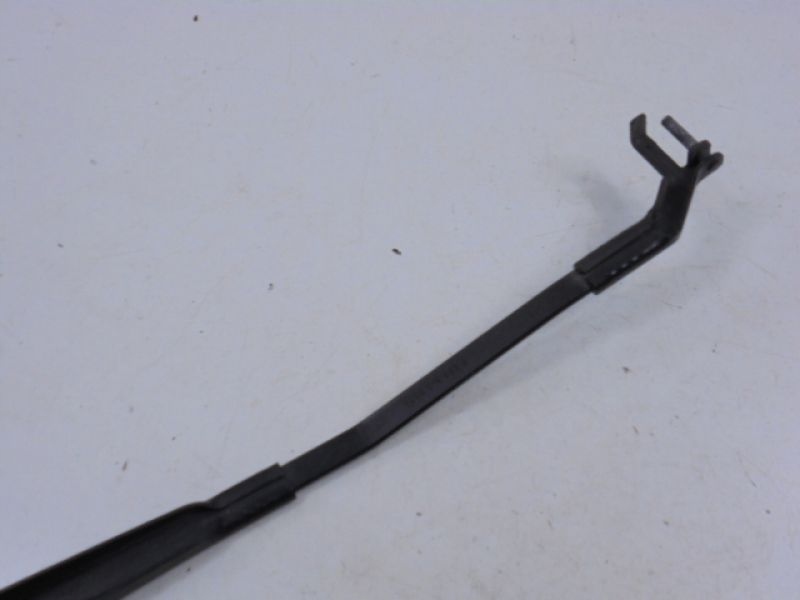 фото №2, Renault espace iv рычаг дворники перед правое