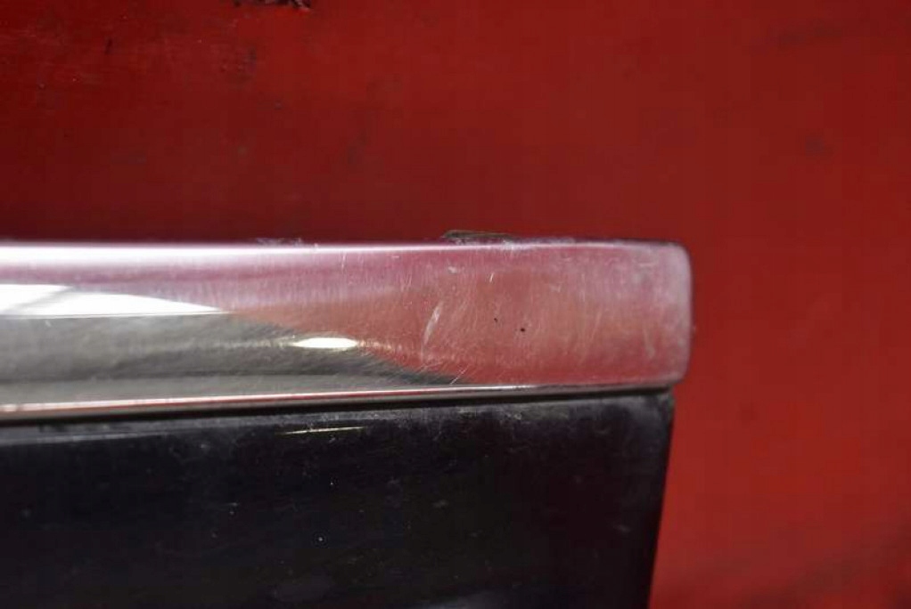 фото №5, Накладка поріг ліва l041 3w8853851f bentley continental 1 i gt 03-12