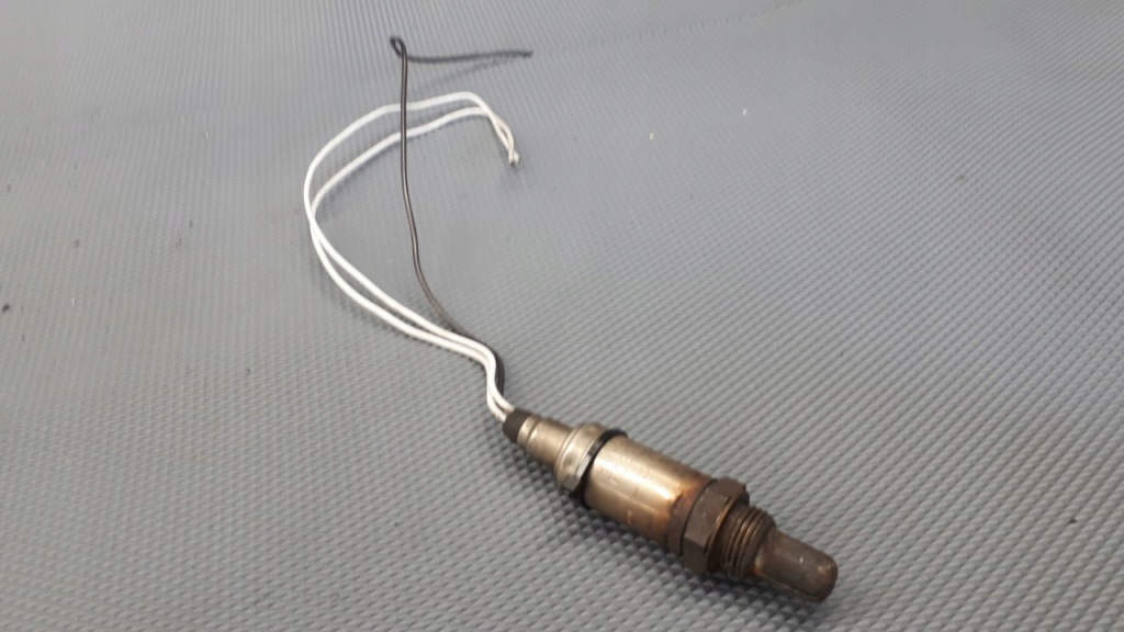 0258003156 датчик лямбда-зонд mercedes w124 Оригинал