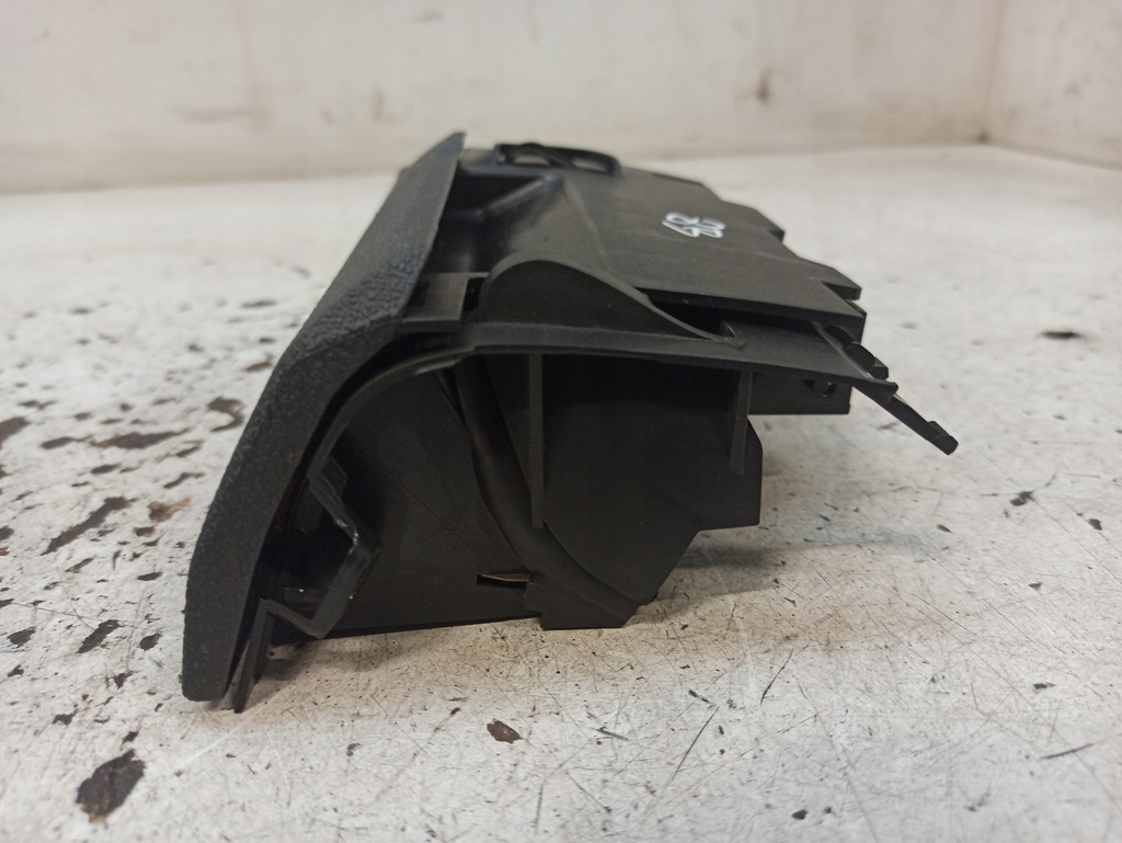 фото №8, Volkswagen touran i попільничка з прикурювач 1t1857961