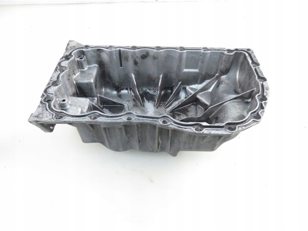 Купить Поддон масляная renault scenic 1.9 dti 111849 330970551