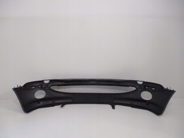 Peugeot 206 бампер передній новий оригінальний 7401n3 9625078477 Доставка