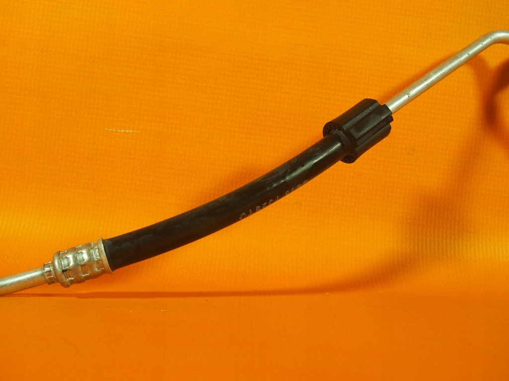 фото №9, Audi a3 8v wąż шланг кондиционера 5q0820741c