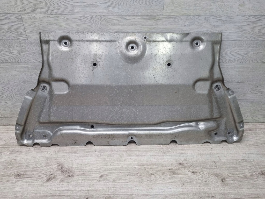 фото №1, Audi a5 2017 с передний нижние