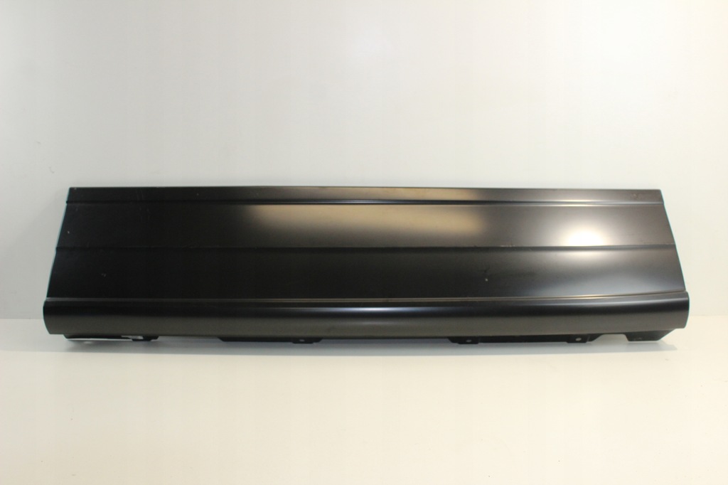 фото №1, Рама дахова vw crafter 2 ii man 7c0 7c0810197b