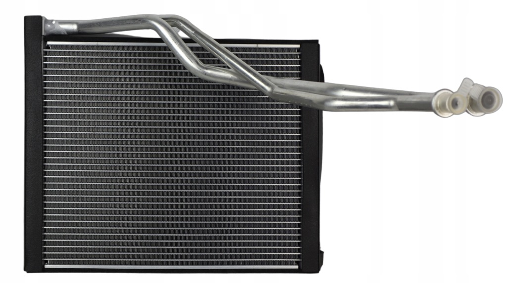 Купить Испаритель кондиционера tesla 3 2017 - 2023