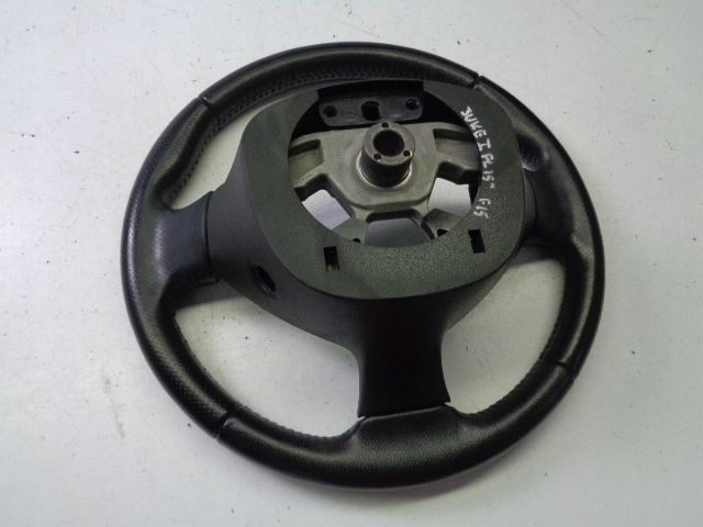 фото №9, Повітропровід nissan juke i lift f15 1.2 dig-t 2015 rok