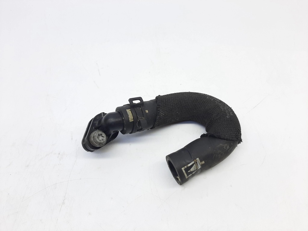 Купить Audi a8 d5 3.0 tdi 2017-21r шланг охлаждение генератора 059121132k