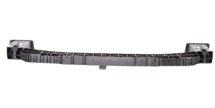 фото №1, Усилитель бампера перед peugeot rcz od 2010