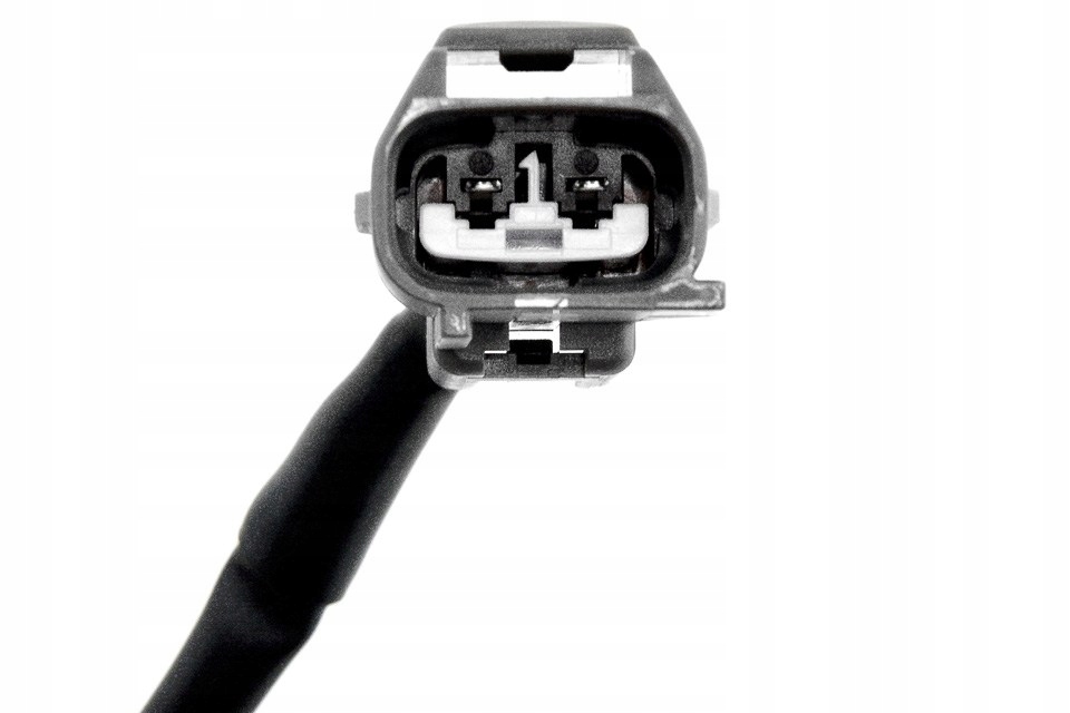 фото №13, Датчик положення вала колінчастого toyota avensis at220 at221 1.6i 16v,1.8i16