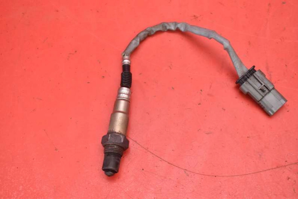 фото №1, Датчик лямбда-зонд 13503596 opel insignia b 1.5 t 140 km 17-20