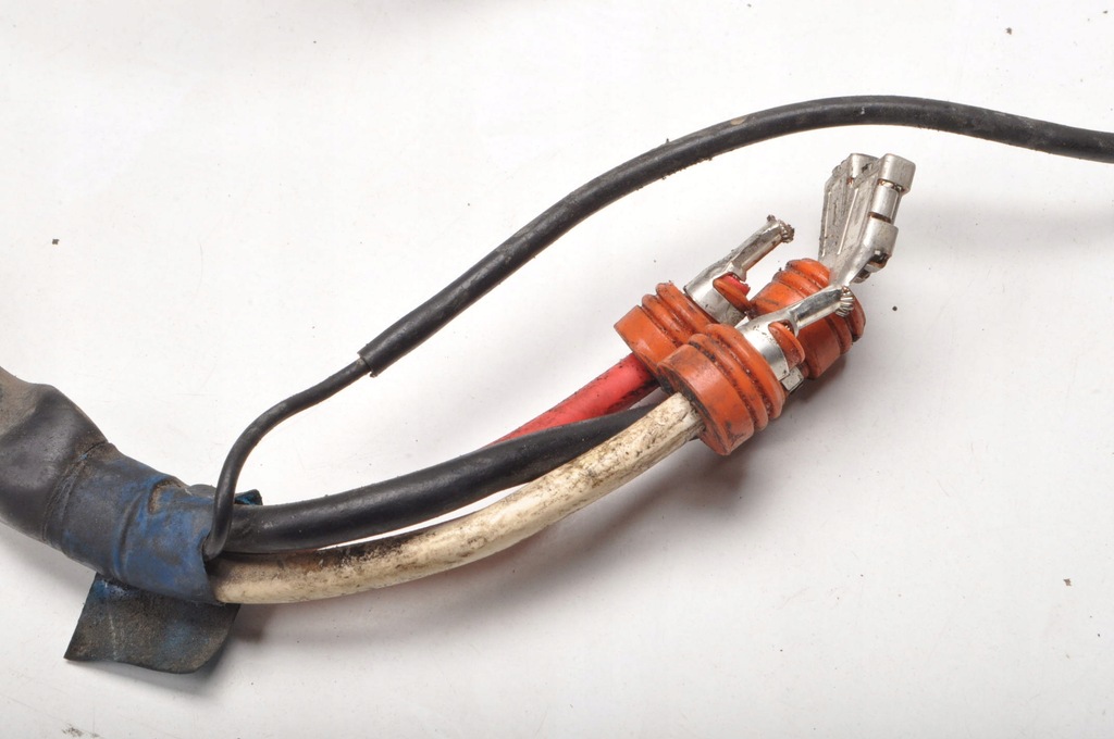 фото №8, Subaru legacy iv 2.0 d lift рейка рульова kolumnka кермова eu e2622-70011